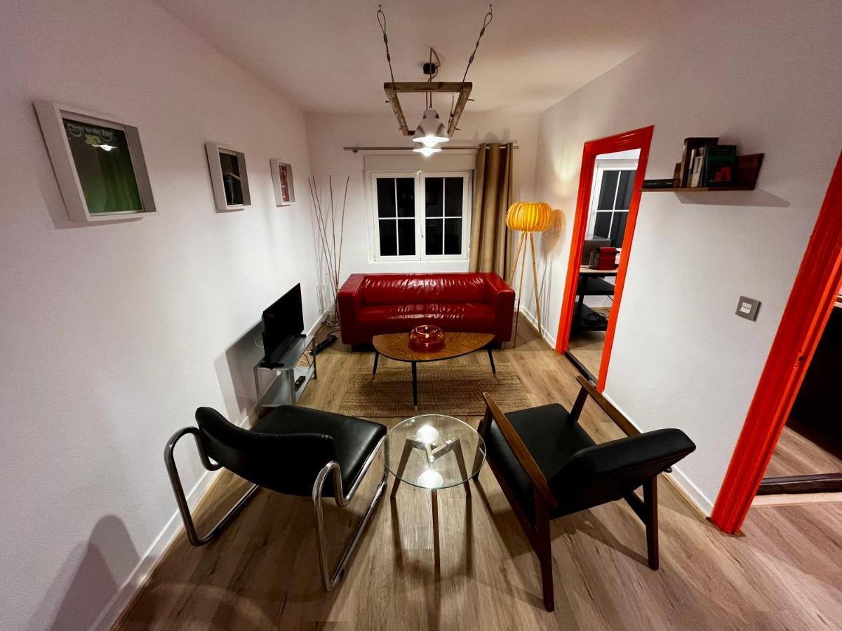 Lotila Flats Villaviciosa Villaviciosa  Extérieur photo