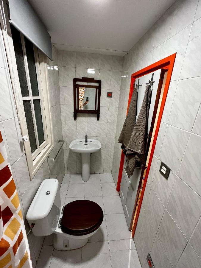 Lotila Flats Villaviciosa Villaviciosa  Extérieur photo