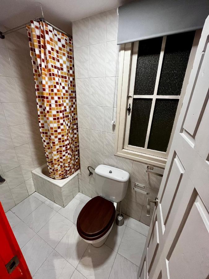 Lotila Flats Villaviciosa Villaviciosa  Extérieur photo