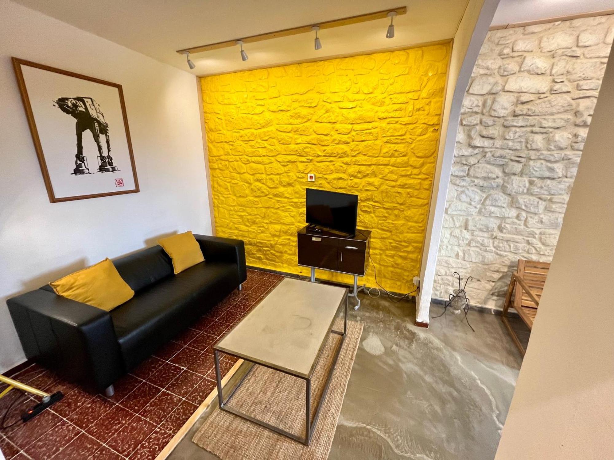 Lotila Flats Villaviciosa Villaviciosa  Extérieur photo