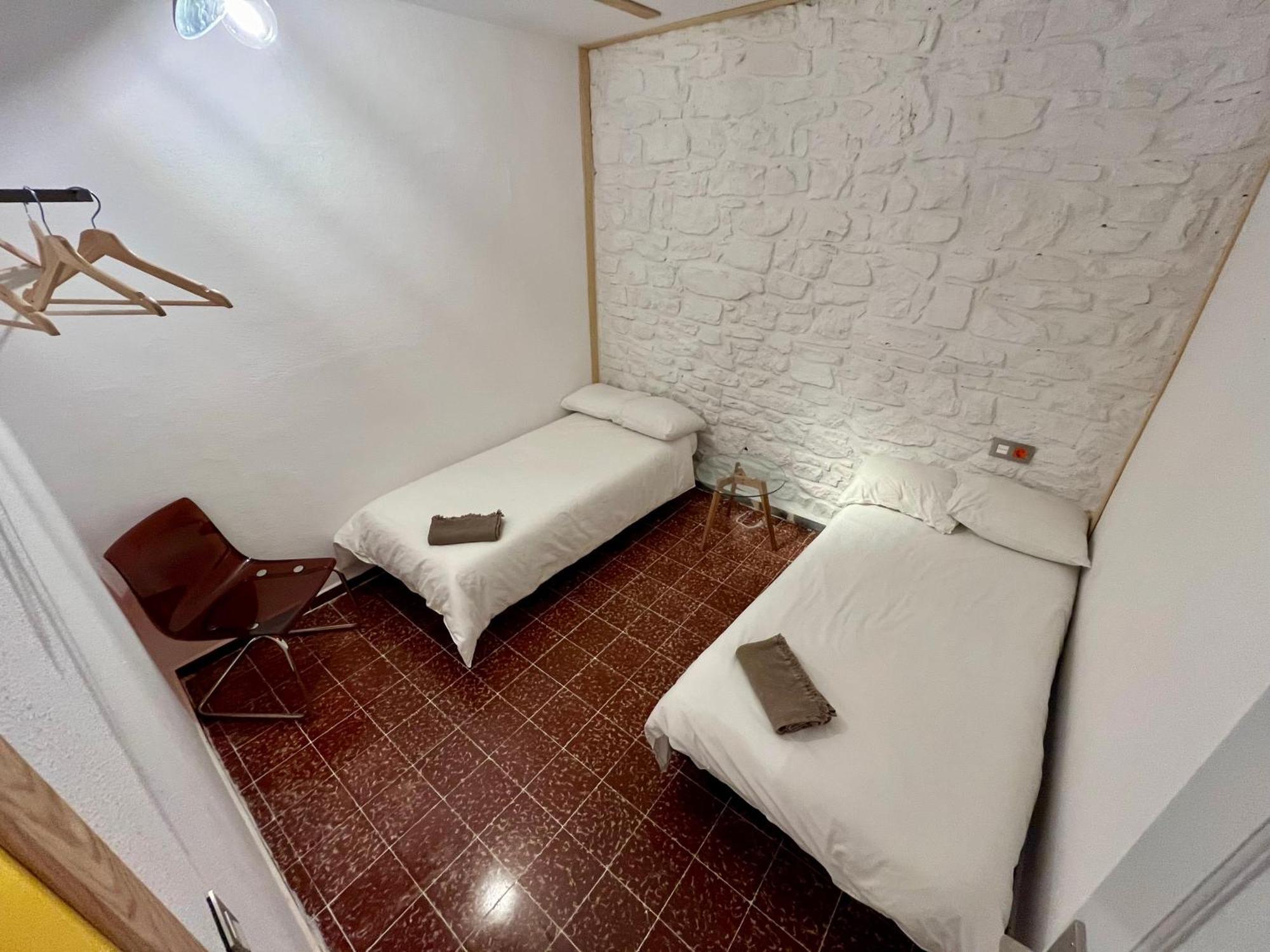 Lotila Flats Villaviciosa Villaviciosa  Extérieur photo