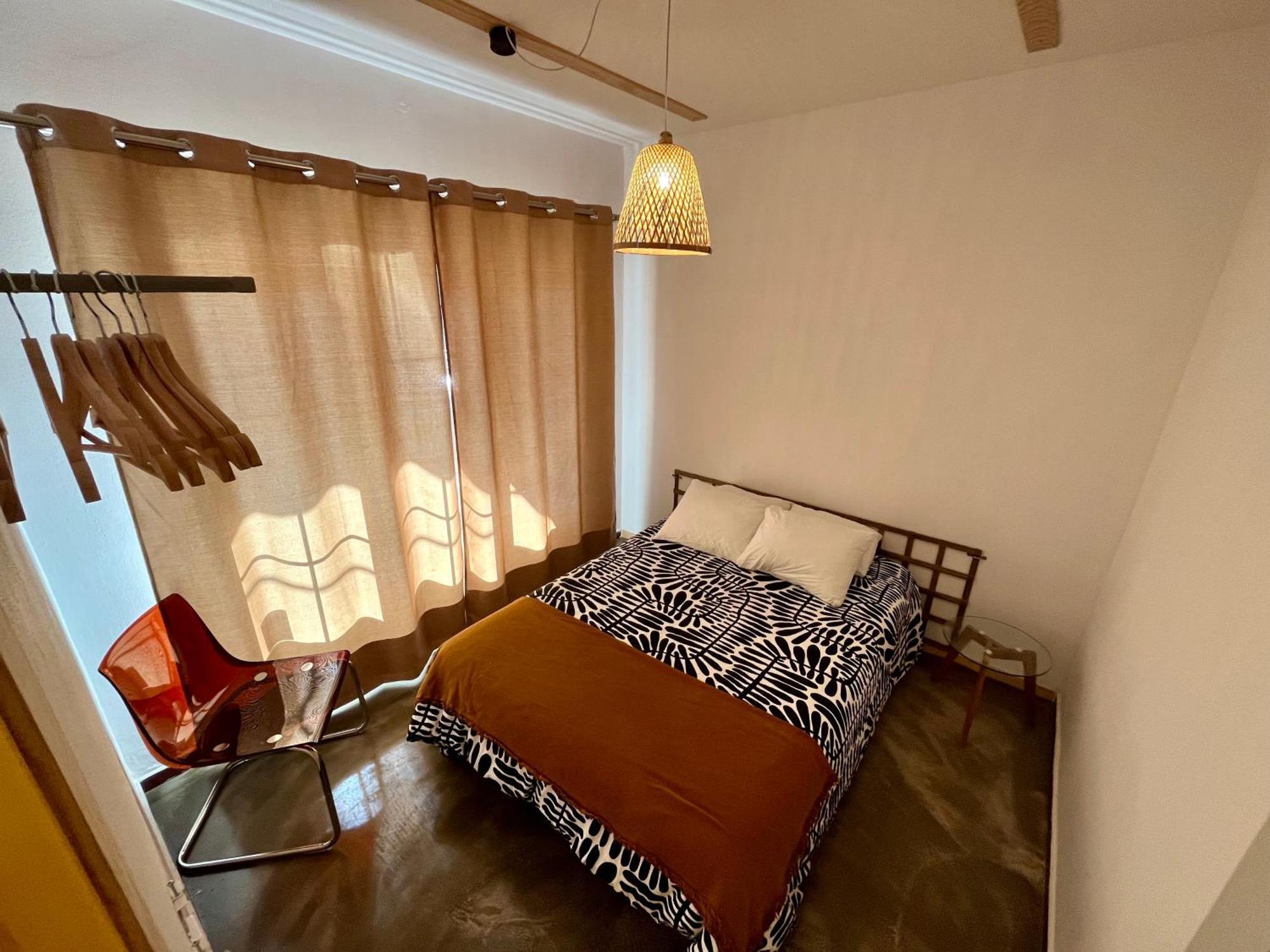 Lotila Flats Villaviciosa Villaviciosa  Extérieur photo